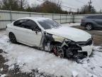 2021 Bmw 540 Xi for Sale in Hillsborough, NJ - Front End