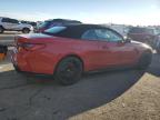 2024 Bmw M4 Competition for Sale in Austell, GA - Front End