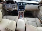 Portland, OR에서 판매 중인 2006 Cadillac Dts  - Side