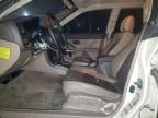 North Las Vegas, NV에서 판매 중인 2002 Subaru Legacy Outback H6 3.0 Ll Bean - Front End