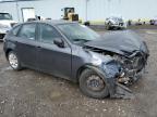 2008 Subaru Impreza 2.5I de vânzare în Portland, OR - Front End