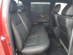2022 Toyota Tacoma Double Cab продається в Orlando, FL - Water/Flood