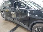 2024 VOLKSWAGEN ID4 MATCH for sale at Copart EAST KILBRIDE