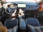 2024 Ford Escape St Line for Sale in Apopka, FL - Front End