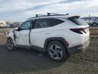 2024 Hyundai Tucson Sel იყიდება Eugene-ში, OR - All Over