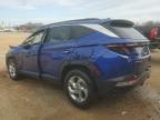 2022 Hyundai Tucson Sel for Sale in Tanner, AL - Rollover
