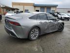 2021 Toyota Mirai Xle for Sale in Hayward, CA - Side