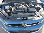 2025 Volkswagen Jetta Se for Sale in Anthony, TX - Rear End