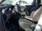 2018 Buick Encore Preferred zu verkaufen in Wichita, KS - Front End