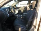 2012 Chevrolet Equinox Ls продається в Earlington, KY - Front End