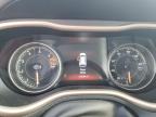 Harleyville, SC에서 판매 중인 2018 Jeep Cherokee Limited - Side