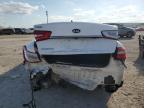 2014 Kia Cadenza Premium de vânzare în Apopka, FL - Rear End