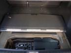 2024 AUDI Q4 E-TRON for sale at Copart BELFAST
