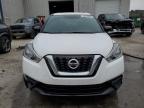 2020 Nissan Kicks S للبيع في Savannah، GA - Side