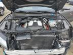 Windsor, NJ에서 판매 중인 2013 Audi A7 Premium Plus - Front End