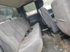 2003 Chevrolet Silverado C1500 იყიდება Shreveport-ში, LA - All Over