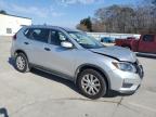 2018 Nissan Rogue S for Sale in Gaston, SC - Front End
