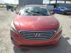 2016 Hyundai Sonata Se de vânzare în West Palm Beach, FL - Front End