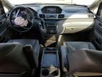 2012 Honda Odyssey Touring zu verkaufen in Sacramento, CA - Front End