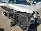 Harleyville, SC에서 판매 중인 2018 Gmc Yukon Denali - All Over