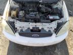 Jacksonville, FL에서 판매 중인 2006 Ford Taurus Sel - Side