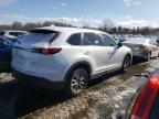 2017 Mazda Cx-9 Sport на продаже в New Britain, CT - Side