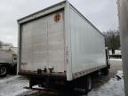 2017 Hino 155  for Sale in West Warren, MA - Front End