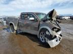 2010 Dodge Ram 1500  en Venta en Helena, MT - Biohazard/Chemical