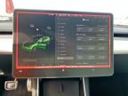2020 Tesla Model 3  for Sale in Grand Prairie, TX - Rear End