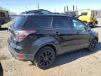 2017 Ford Escape Se for Sale in Hillsborough, NJ - Minor Dent/Scratches