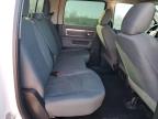 2015 Ram 2500 Slt for Sale in Bridgeton, MO - Front End