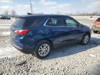 2020 Chevrolet Equinox Lt zu verkaufen in Wayland, MI - All Over