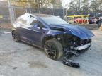 2022 Tesla Model X  de vânzare în Waldorf, MD - Front End