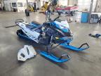 2022 SKIDOO SUMMIT for sale at Copart MN - MINNEAPOLIS NORTH