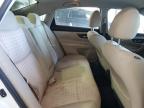 2017 Nissan Altima 2.5   продається в Chicago Heights, IL - Front End