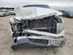 2012 Ford F150 Supercrew იყიდება Houston-ში, TX - Front End