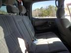 2005 Toyota Tundra Double Cab Sr5 იყიდება Seaford-ში, DE - Side