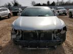 2010 Toyota Camry Base for Sale in Oklahoma City, OK - Front End