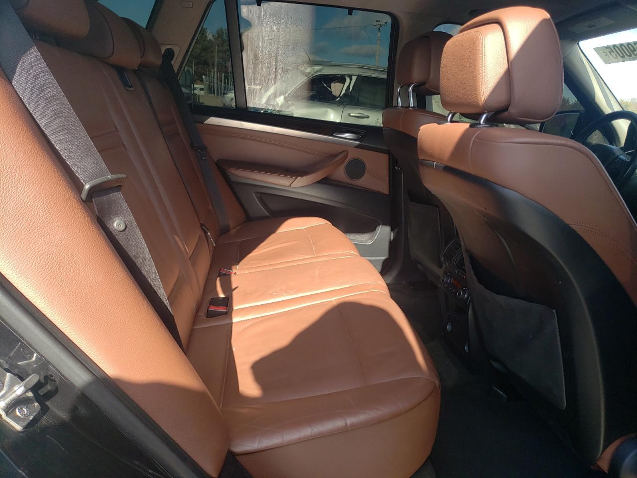 2013 BMW X5 - Image 11