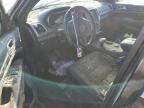 2014 Jeep Grand Cherokee Limited for Sale in Hurricane, WV - Water/Flood