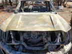 2015 Ford F250 Super Duty на продаже в Oklahoma City, OK - Burn