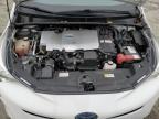 2017 Toyota Prius  იყიდება Waldorf-ში, MD - Rear End