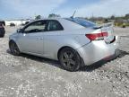 2012 Kia Forte Ex for Sale in Montgomery, AL - Rear End