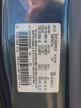 2007 Dodge Grand Caravan Sxt na sprzedaż w Harleyville, SC - Front End