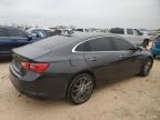 San Antonio, TX에서 판매 중인 2016 Chevrolet Malibu Premier - Front End
