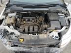 2013 Ford Focus Se for Sale in Albuquerque, NM - Front End