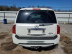 2010 Infiniti Qx56  იყიდება Grenada-ში, MS - Front End