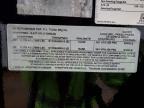 4P53F4921P1****** Repairable 2023 PJ PJ in AL - Tanner