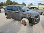 2009 Suzuki Grand Vitara  за продажба в Fort Pierce, FL - Front End