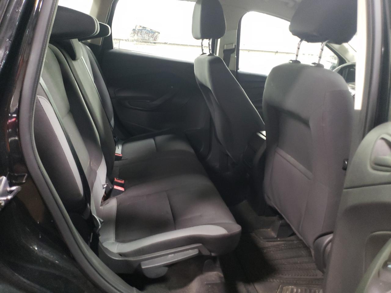 2013 Ford Escape - Image 10